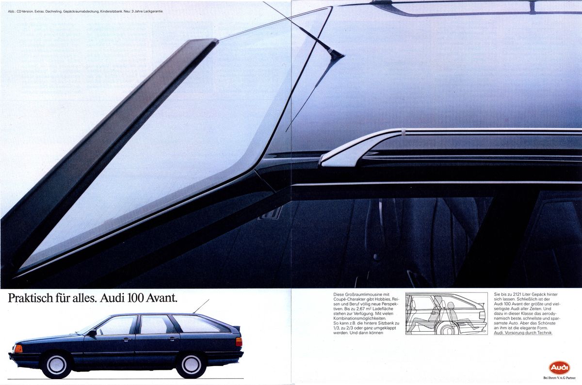 Audi 100 Avant ams 1984-04 1200.jpg